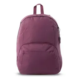 MA04SHM002-2520N-P4A_1