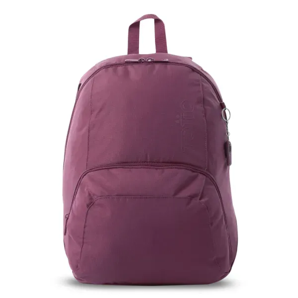 MA04SHM002-2520N-P4A_1