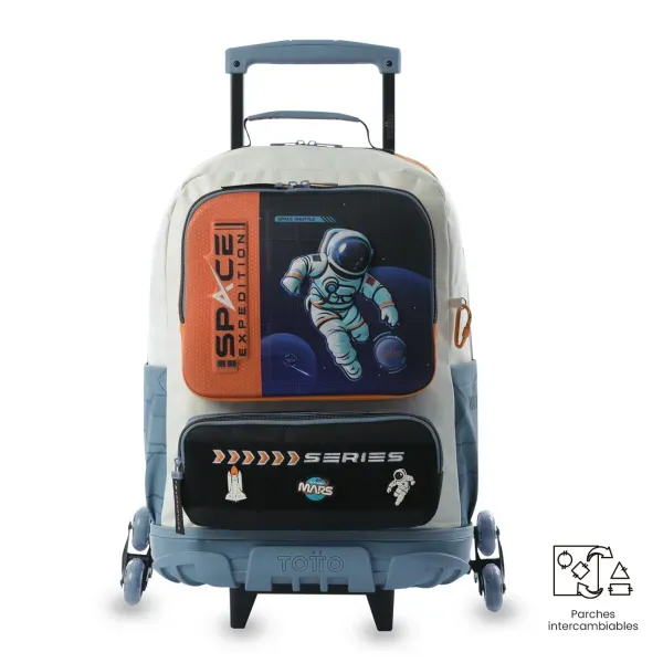 MJ03GMN006-2526-0G7L_1