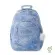 MA04ECO002-2526N-8UY_1