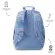 MA04ECO002-2526N-8UY_4