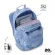 MA04ECO002-2526N-8UY_5