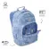 MA04ECO002-2526N-8UY_6