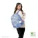 MA04ECO002-2526N-8UY_2
