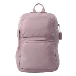 Mochila-juvenil-unisex-Cloud-rosado
