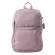 Mochila-juvenil-unisex-Cloud-rosado