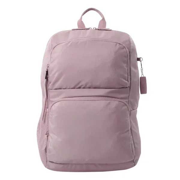 Mochila-juvenil-unisex-Cloud-rosado