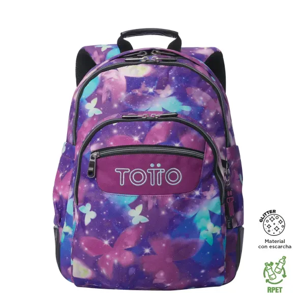 Mochila-Rayol-Glitter-morado