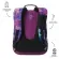Lona-RPET-glitter-10-botellas-recicladas