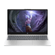 CB2001-2-