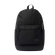 CB2001-3-
