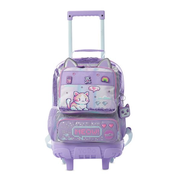 MJ03ANC005-2526-5QFM_1