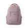 MA04YAT002-2510G-M5E_1