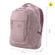 MA04YAT002-2510G-M5E_3