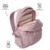 MA04YAT002-2510G-M5E_5
