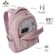 MA04YAT002-2510G-M5E_6