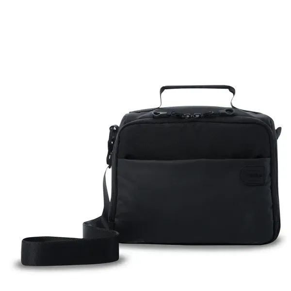 w=1200,h=1200,fit=pad