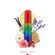 O16749-2-