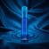 O22229-3-