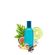 O16637-2-