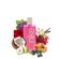 O16646-2-