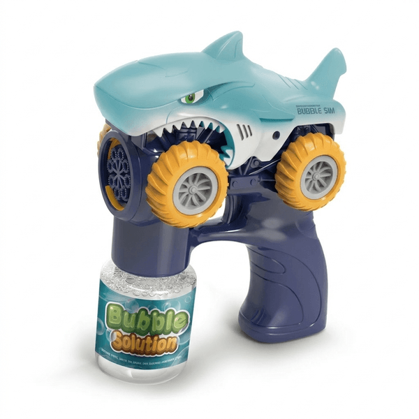 Gemini_Generated_Image_mva9ramva9ramva9