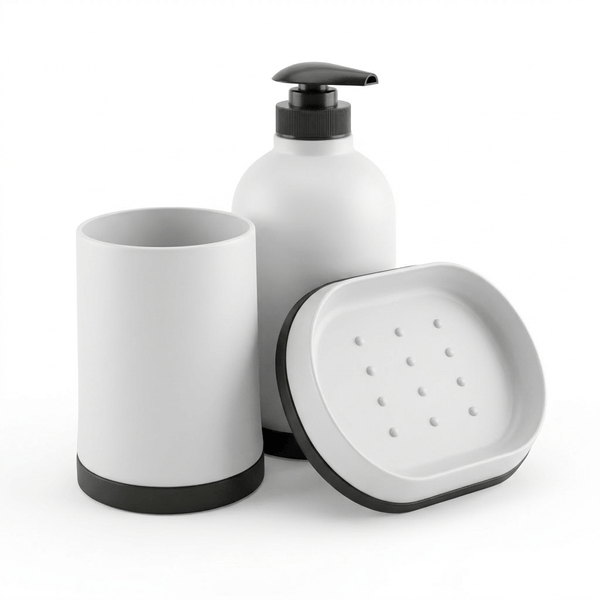 Gemini_Generated_Image_xz5az4xz5az4xz5a