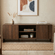 M03638-AMBIENTE