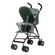 I03979
