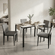 M03744-AMBIENTE-1