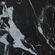 M03525-1