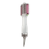 B04950
