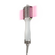 B04950-7-