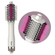 B04950-4-