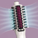 B04950-6-