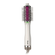 B04950-3-