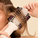 B04950-2-