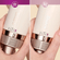 B04950-1-