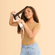 B04950-8-