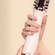 B04950-11-