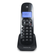 D10573-2-