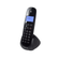 D10573-3-
