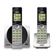 D10575-1-