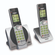 D10575-2-