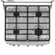 A06929-5-