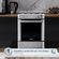 A06929-4-