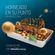 A06929-6-