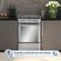 A06934-4-