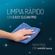 A06934-1-