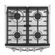 A06933-4-